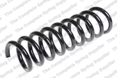 ABS ABS (17236) Front ABS Brake Disc 
