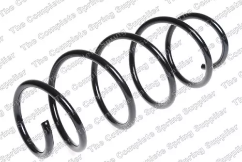 ABS ABS (17237) Front ABS Brake Disc 