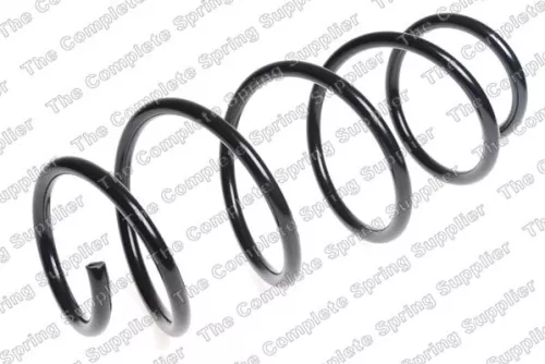 ABS ABS (17238) Front ABS Brake Disc 