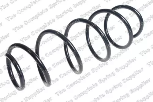 ABS ABS (17240) Front ABS Brake Disc 