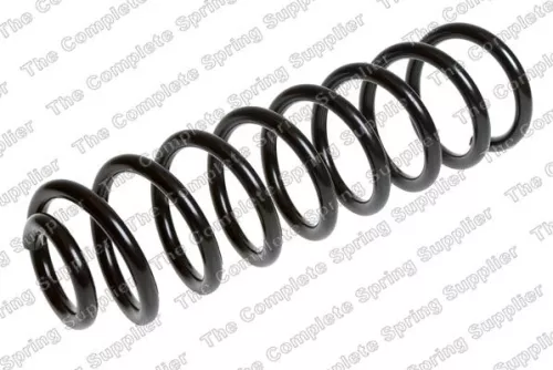 ABS ABS (17241) Front ABS Brake Disc 
