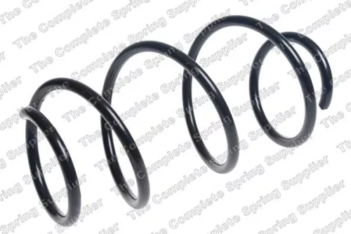 ABS ABS (17245) Front ABS Brake Disc 