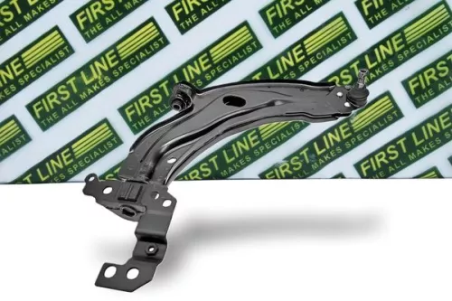  FIRST LINE Track Control Arm Suspension FCA6825