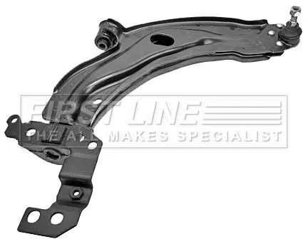 FIRST LINE FIRST LINE (FCA6825)  FIRST LINE Track Control Arm Suspension FCA6825 