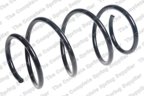 ABS ABS (17247) Front ABS Brake Disc 