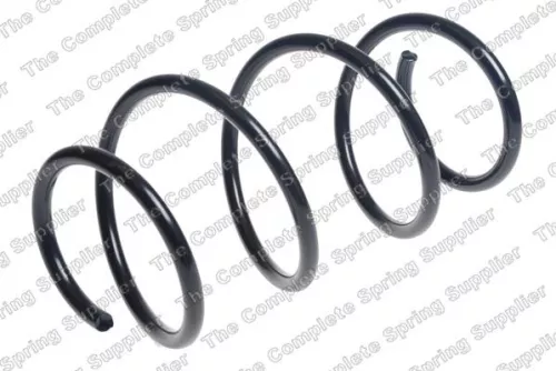 ABS ABS 17248 ABS 17248 Brake Disc 