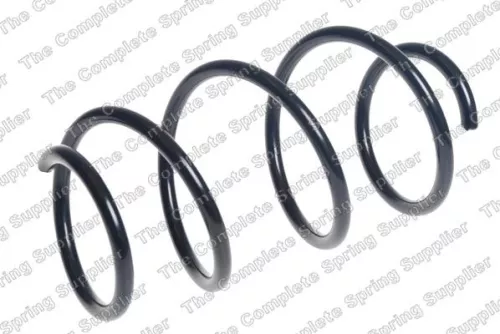 KILEN KILEN (17249) Suspension Spring 