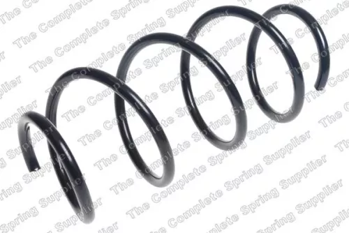 KILEN KILEN (17250) Suspension Spring 
