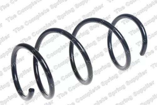 ABS ABS (17254) Front ABS Brake Disc 