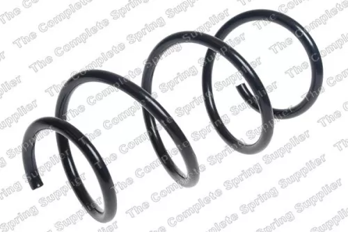 ABS ABS (17255) Front ABS Brake Disc 
