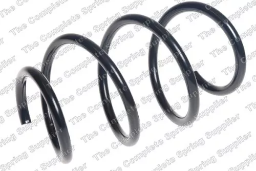 KILEN KILEN (17256) Suspension Spring 
