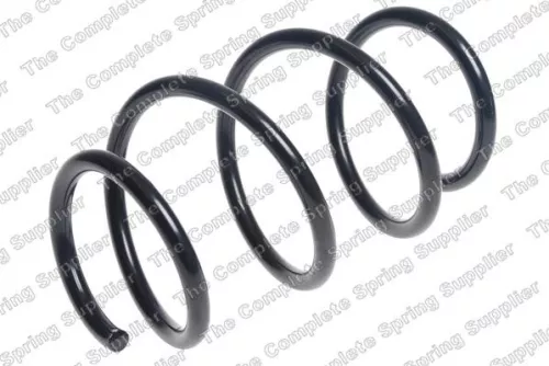 ABS ABS (17257) Front ABS Brake Disc 