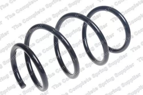 ABS ABS (17258) Front ABS Brake Disc 
