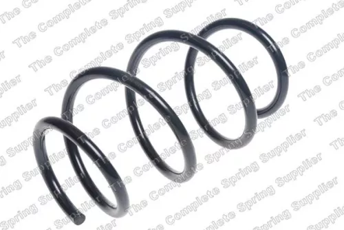 KILEN KILEN (17259) Suspension Spring 