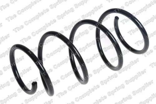 ABS ABS (17261) Front ABS Brake Disc 