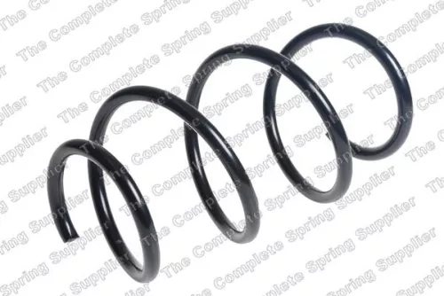 ABS ABS (17265) Front ABS Brake Disc 