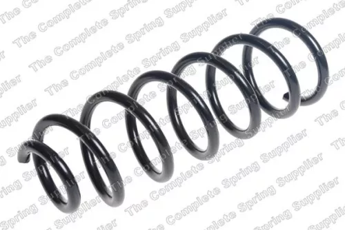ABS ABS (17266) Front ABS Brake Disc 