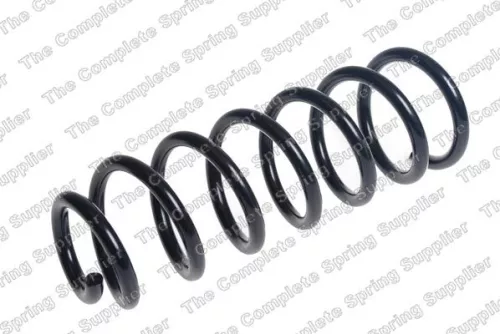 KILEN KILEN (17267) Suspension Spring 