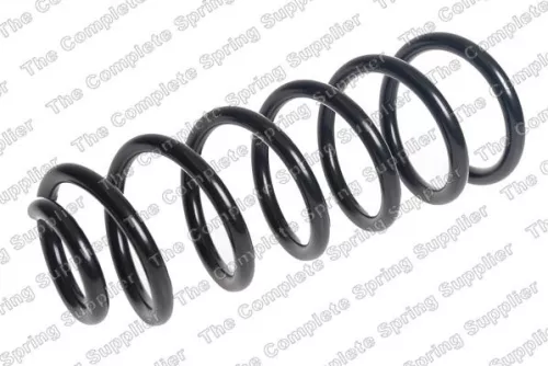 ABS ABS (17270) Front ABS Brake Disc 