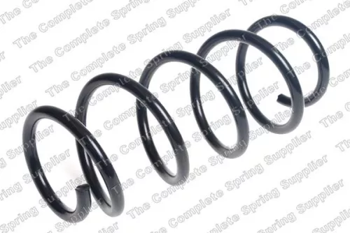 ABS ABS (17284) Front ABS Brake Disc 
