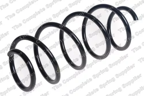 ABS ABS (17286) Front ABS Brake Disc 