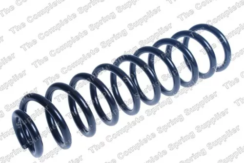 ABS ABS (17290) Front ABS Brake Disc 