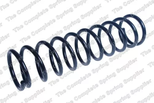ABS ABS (17291) Front ABS Brake Disc 