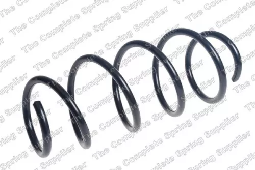 ABS ABS (17292) Front ABS Brake Disc 