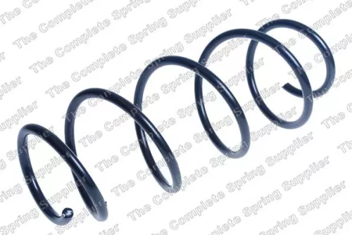 KILEN KILEN (17295) Suspension Spring 