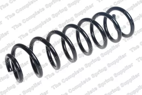 KILEN KILEN (17298) Suspension Spring 
