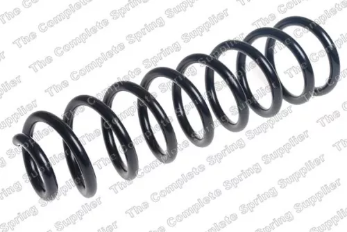 KILEN KILEN (17301) Suspension Spring 