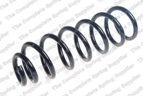 KILEN KILEN (17305) Suspension Spring 