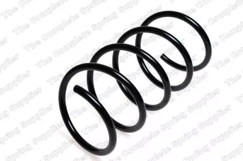 ABS ABS (17423) Front ABS Brake Disc 