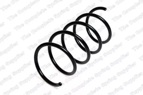 ABS ABS (17424) Front ABS Brake Disc 