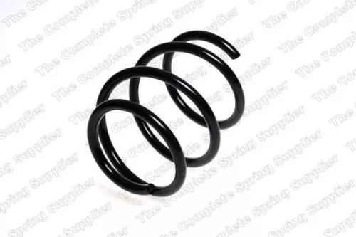 ABS ABS (17803) Front ABS Brake Disc 