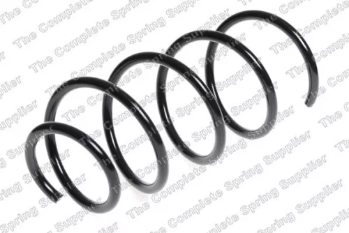 ABS ABS (17805) Front ABS Brake Disc 
