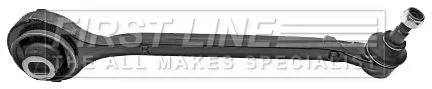 FIRST LINE FIRST LINE (FCA6832) Control/Trailing Arm, wheel suspension 