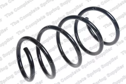 ABS ABS (17813) Front ABS Brake Disc 