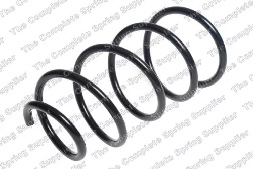 ABS ABS (17816) Front ABS Brake Disc 