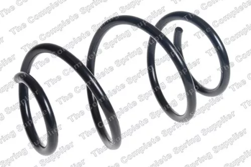 ABS ABS (17818) Front ABS Brake Disc 