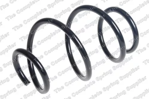 ABS ABS (17819) Front ABS Brake Disc 