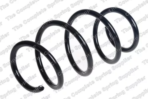 ABS ABS (17822) Front ABS Brake Disc 