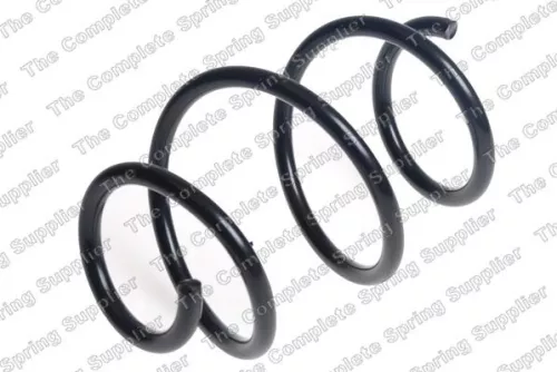 ABS ABS (17823) Front ABS Brake Disc 