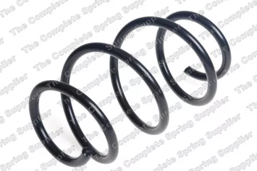 ABS ABS (17824) Front ABS Brake Disc 