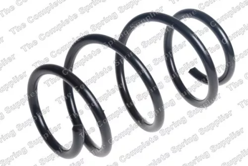 ABS ABS (17825) Front ABS Brake Disc 