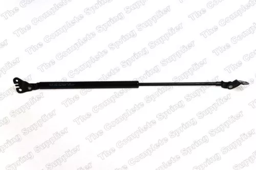 KILEN KILEN 418008 Gas Spring, boot/cargo area 