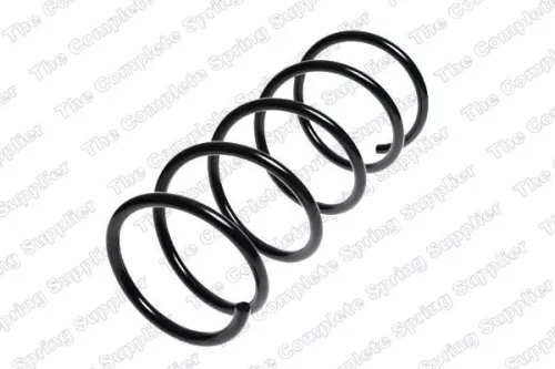 ABS ABS (18009) Front ABS Brake Disc 