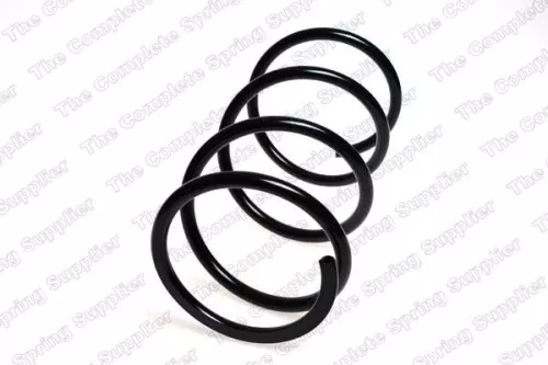 ABS ABS (18013) Front ABS Brake Disc 