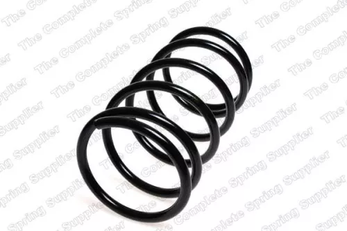 ABS ABS (18014) Front ABS Brake Disc 