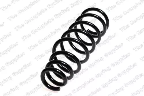 ABS ABS (18017) Front ABS Brake Disc 
